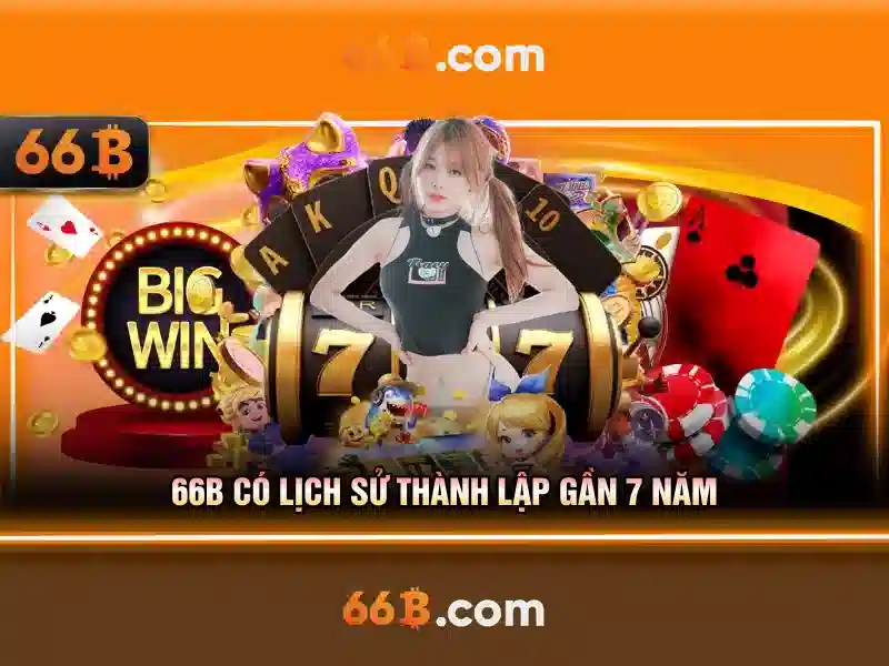 66B: một mô hình ngôn ngữ khổng lồ với 66 tỷ tham số