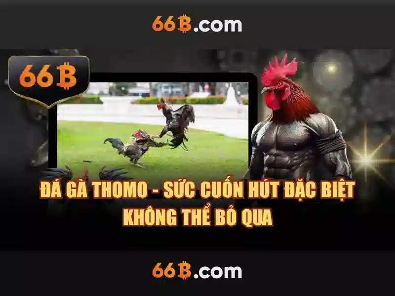 66B: mô hình ngôn ngữ 66 tỷ tham số và tương lai AI