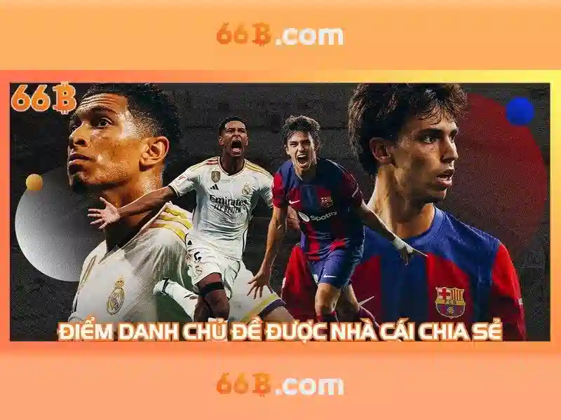 66B: Mô hình ngôn ngữ 66 tỷ tham số và vai trò của nó trong AI