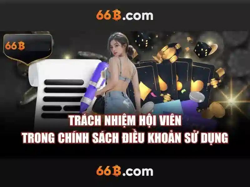 https://shahrodi.com/images/text/66b/66b-text260305441.webp
