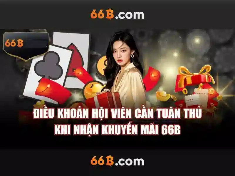 https://shahrodi.com/images/text/66b/66b-text260305447.webp