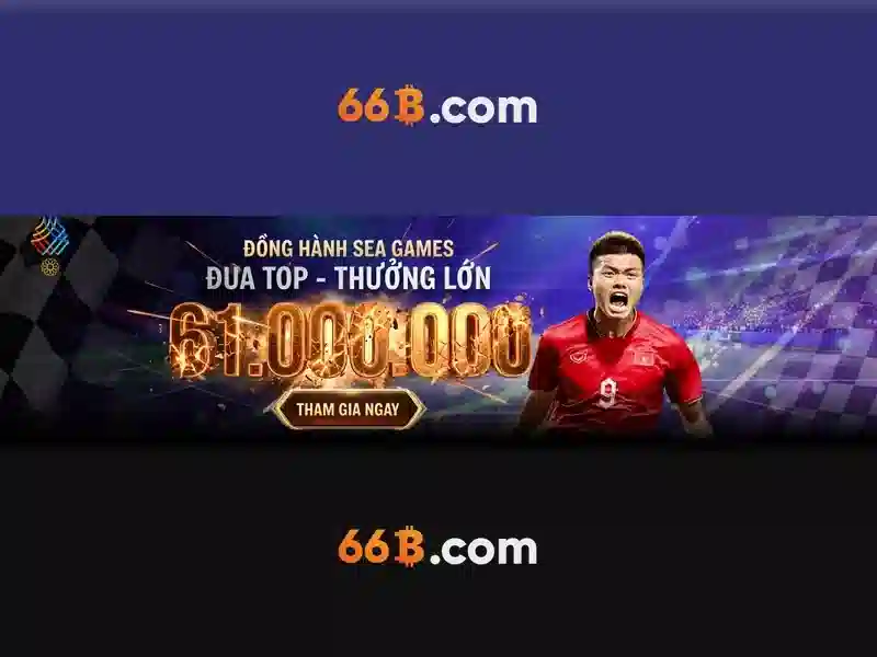 66B: Mô hình ngôn ngữ khổng lồ và những yếu tố quan trọng