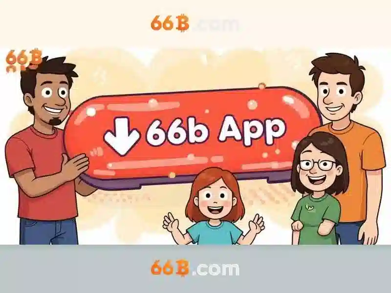 66b: mô hình ngôn ngữ lớn 66 tỷ tham số