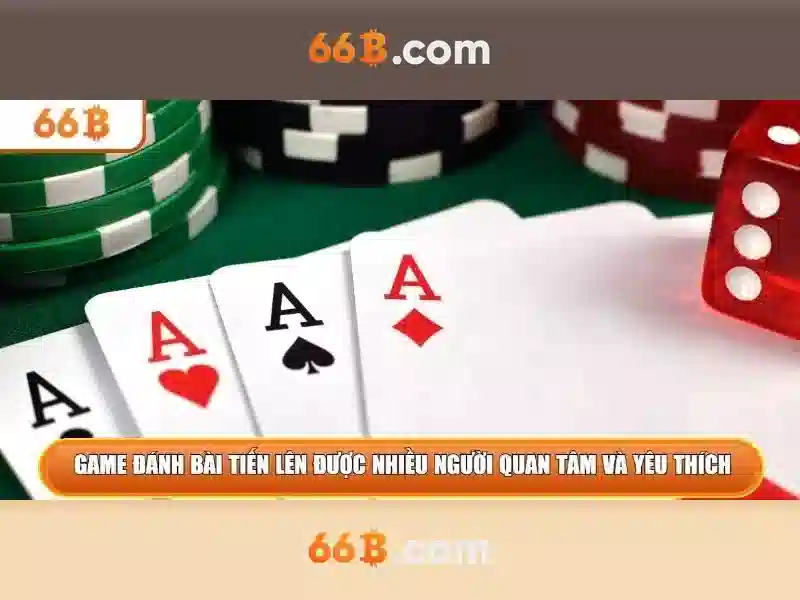 66B: mô hình ngôn ngữ 66 tỷ tham số và hành trình của nó