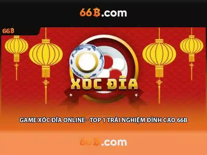 Mô hình 66B: Tổng quan và tiềm năng
