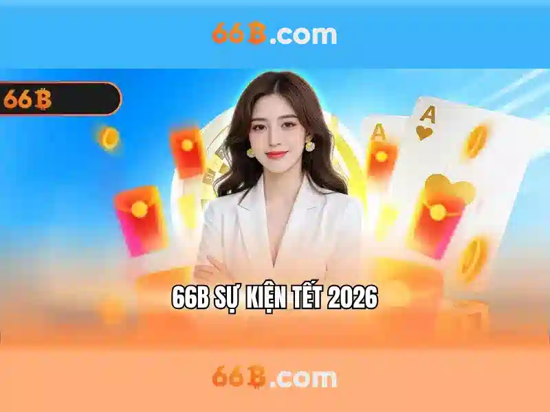 66B: Khái niệm, kiến trúc và ứng dụng của mô hình ngôn ngữ 66 tỷ tham số