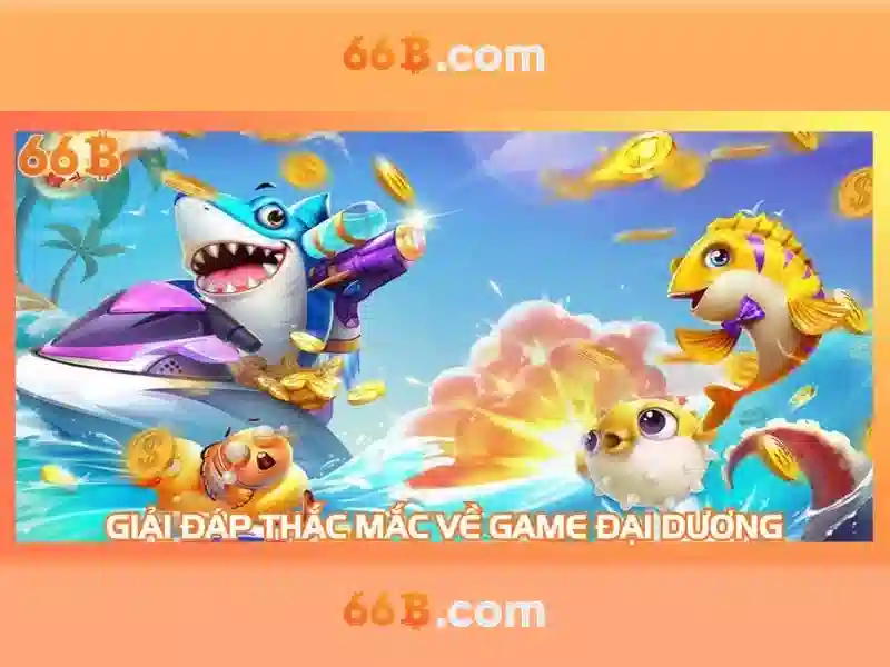 Khám phá 66B: Mô hình ngôn ngữ quy mô lớn và những điều cần biết