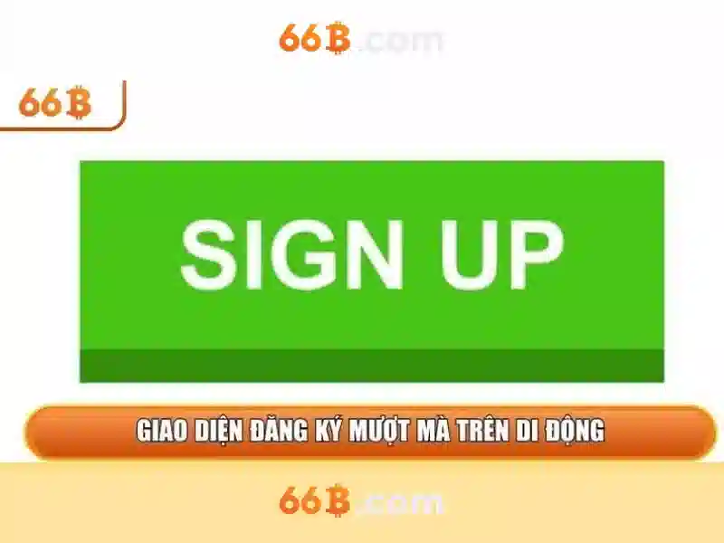 66b — khái niệm và ảnh hưởng trong công nghệ hiện đại