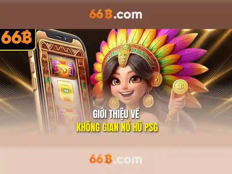 https://shahrodi.com/images/text/66b/66b-text260305561.webp
