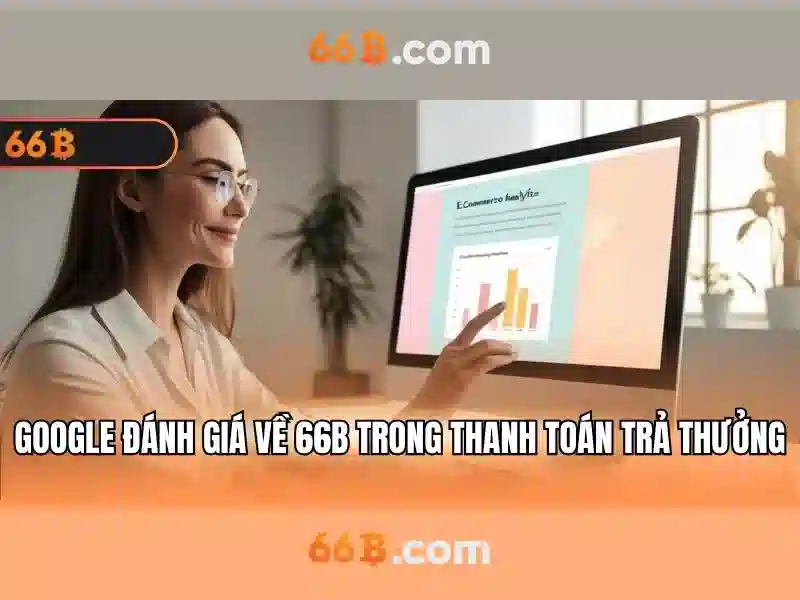 https://shahrodi.com/images/text/66b/66b-text260305568.webp