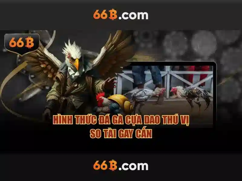 https://shahrodi.com/images/text/66b/66b-text260305586.webp