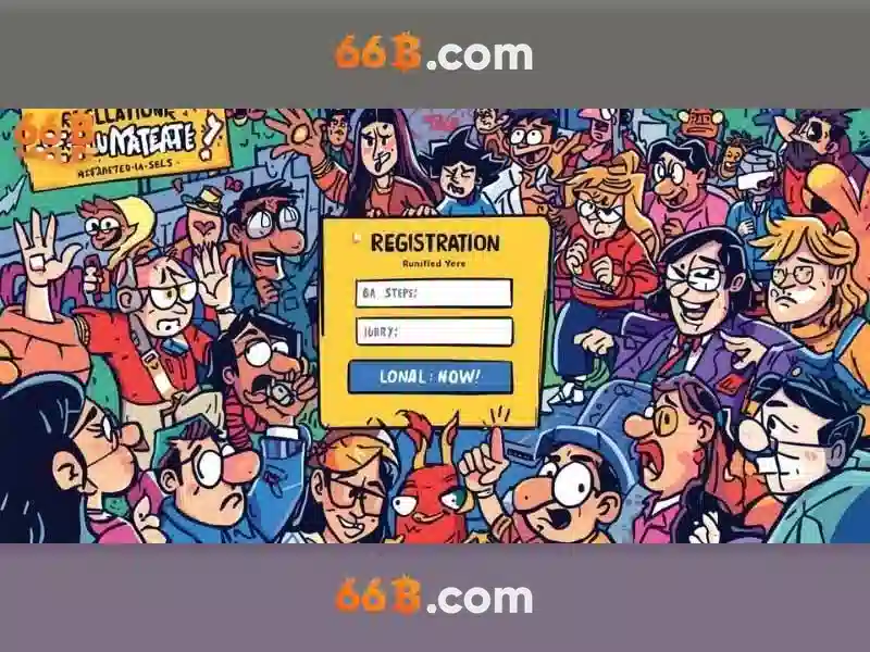 66B: Mô hình ngôn ngữ lớn với quy mô 66 tỷ tham số