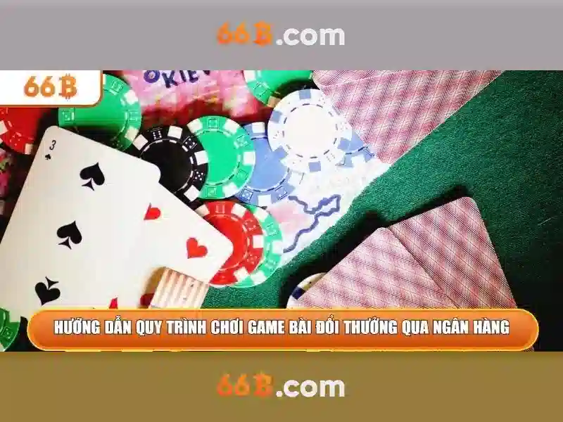 Khám phá 66b: ý nghĩa, ứng dụng và câu chuyện