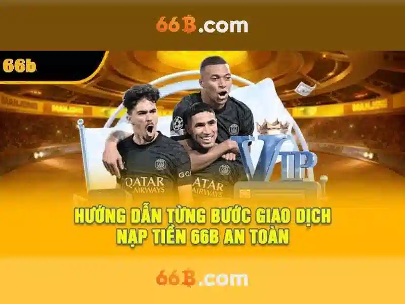 https://shahrodi.com/images/text/66b/66b-text260305640.webp