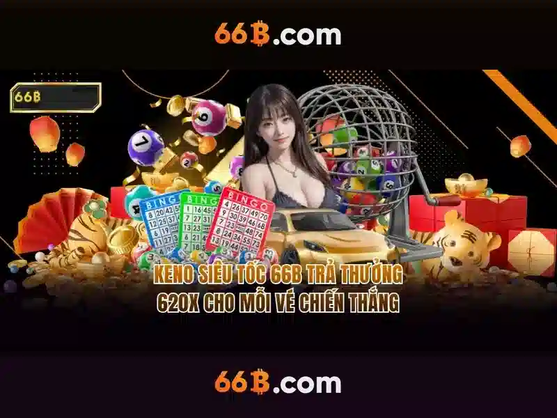 https://shahrodi.com/images/text/66b/66b-text260305645.webp