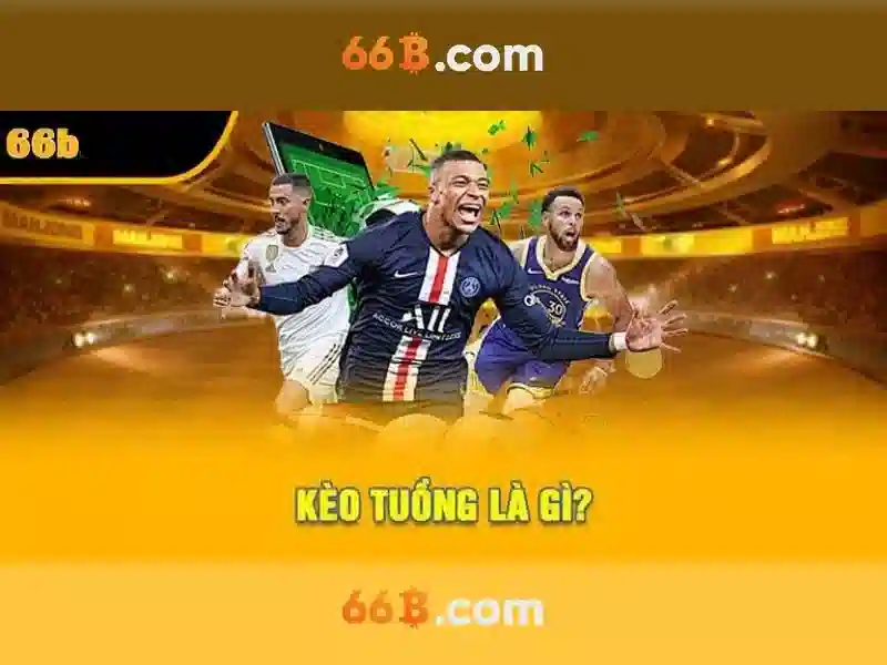 Khám phá mô hình 66B: sức mạnh và ứng dụng