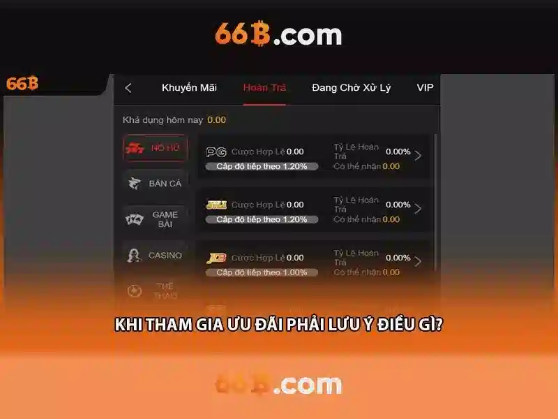 https://shahrodi.com/images/text/66b/66b-text260305689.webp
