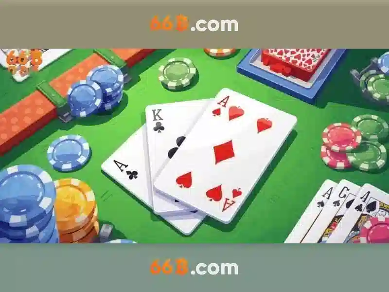 https://shahrodi.com/images/text/66b/66b-text260305713.webp