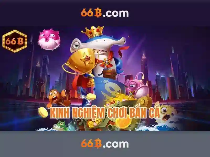 https://shahrodi.com/images/text/66b/66b-text260305718.webp