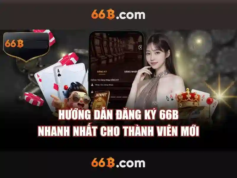 Khám phá 66B: Mô hình ngôn ngữ khổng lồ với 66 tỷ tham số