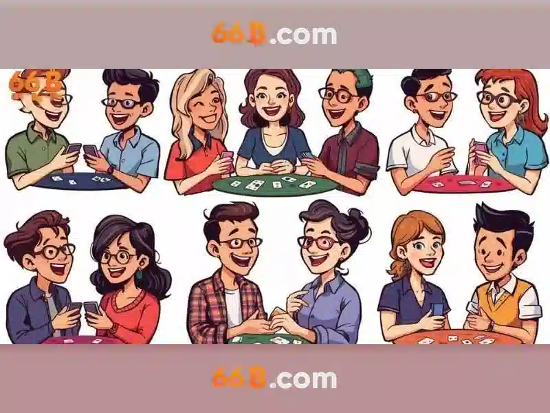 https://shahrodi.com/images/text/66b/66b-text260305739.webp