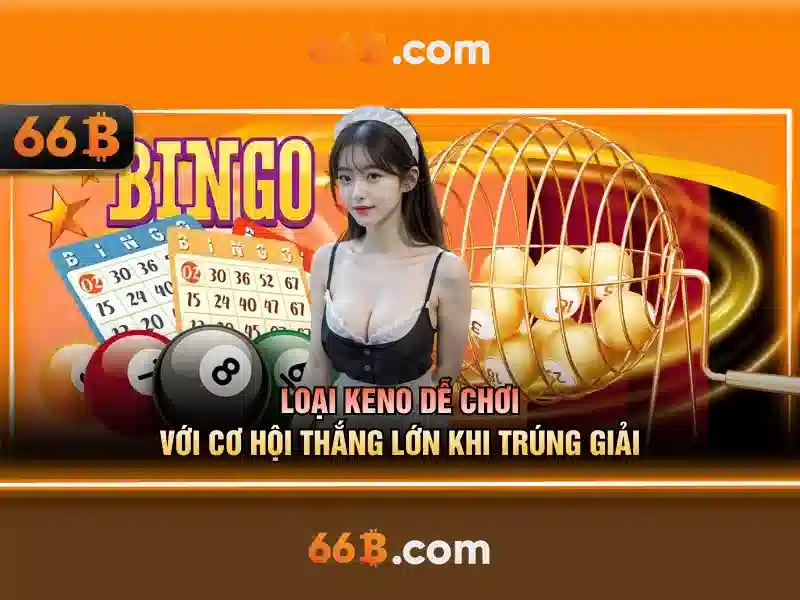 66b: một mô hình ngôn ngữ lớn và ứng dụng tiềm năng