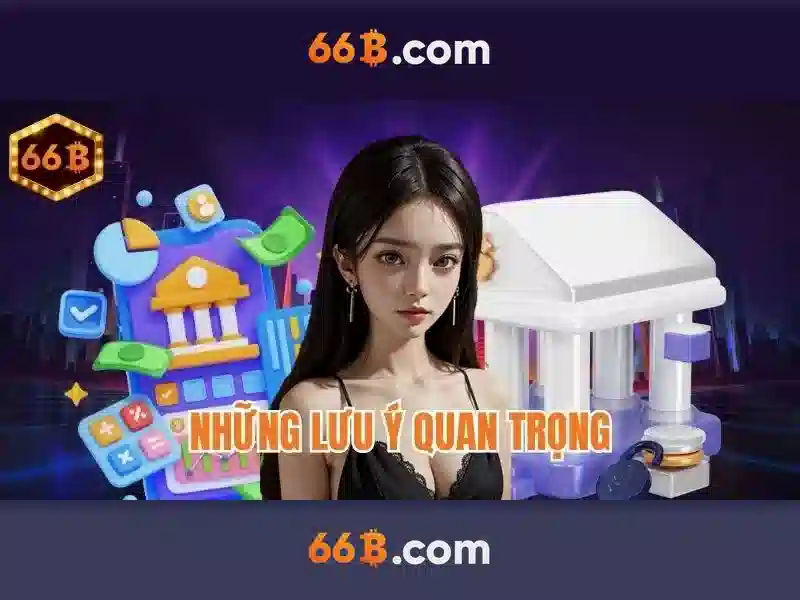66B: Khai phá mô hình ngôn ngữ 66B