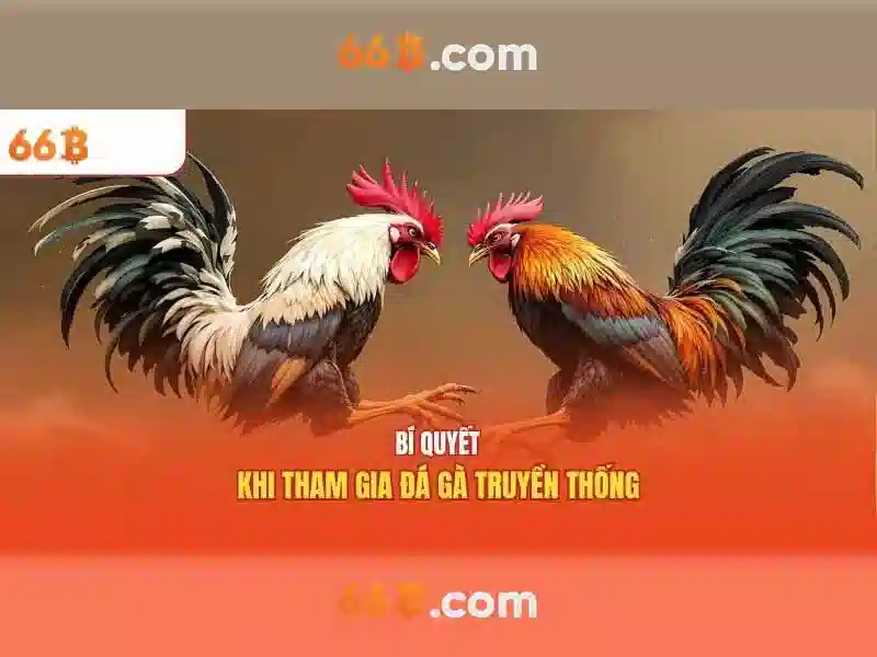 66B: Mô hình ngôn ngữ quy mô lớn với 66 tỷ tham số