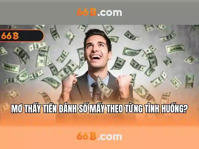 66b là gì? Khám phá mô hình ngôn ngữ 66 tỷ tham số