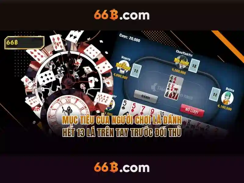 https://shahrodi.com/images/text/66b/66b-text260305861.webp