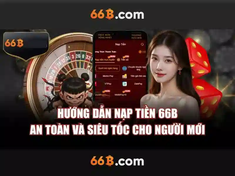 Khái niệm và ứng dụng của mô hình 66B
