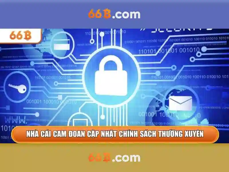 https://shahrodi.com/images/text/66b/66b-text260305906.webp