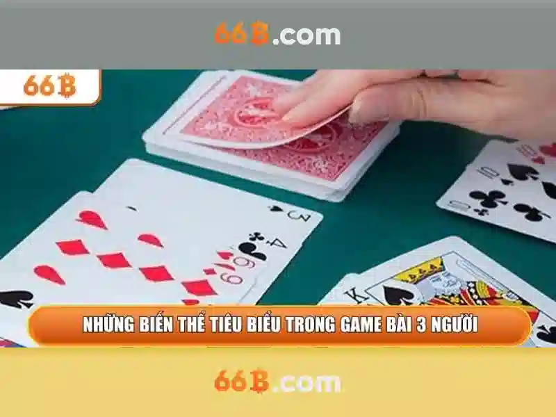 https://shahrodi.com/images/text/66b/66b-text260305924.webp