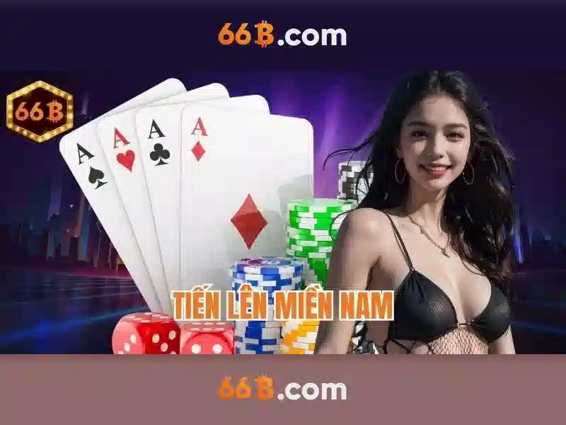 66b: một khái niệm và sự ảnh hưởng