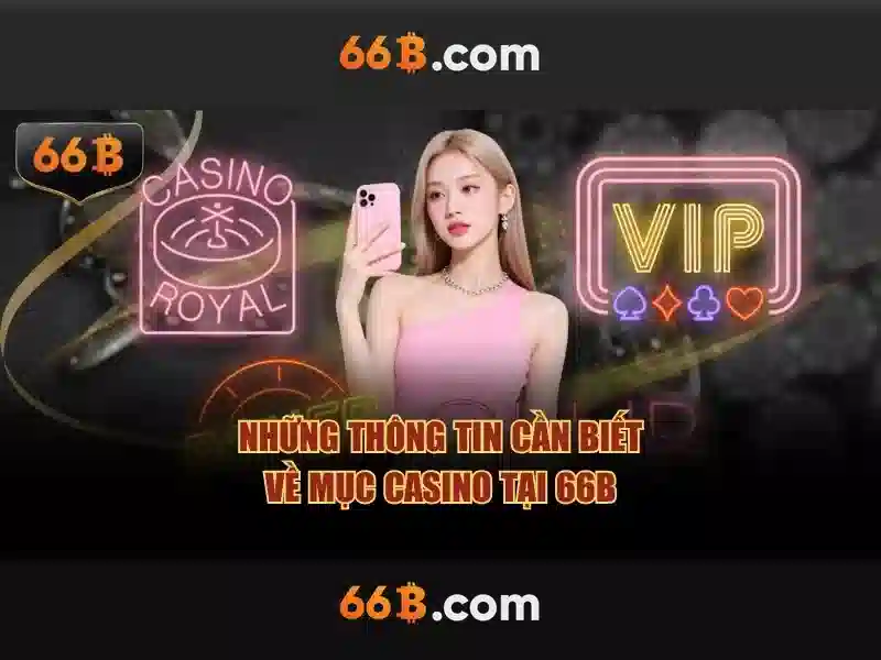 https://shahrodi.com/images/text/66b/66b-text260305960.webp