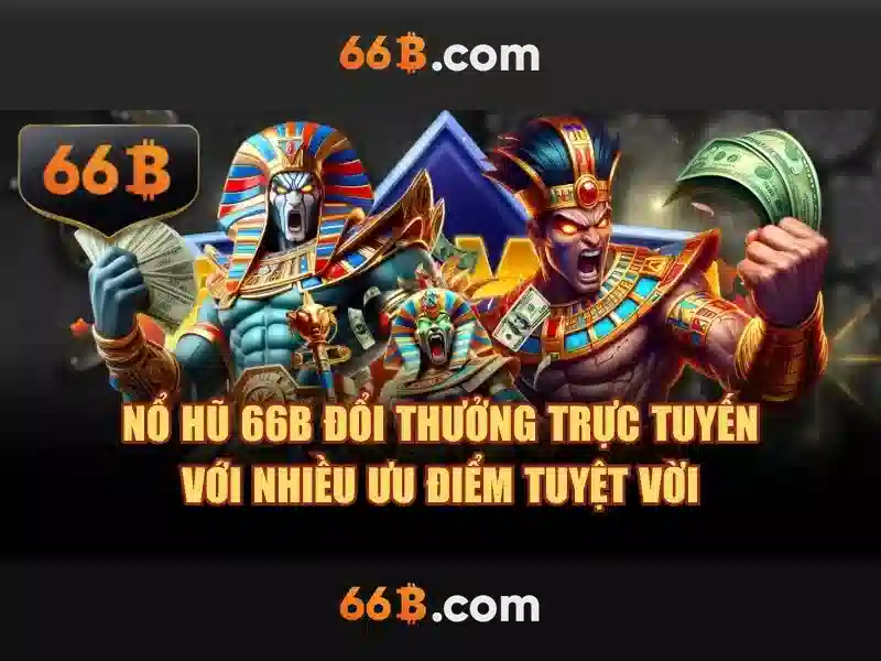 Bai kiem tra bao mat Bai kiem tra bao mat