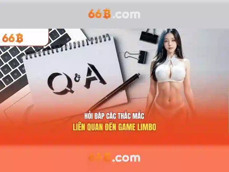 https://shahrodi.com/images/text/66b/66b-text26030598.webp