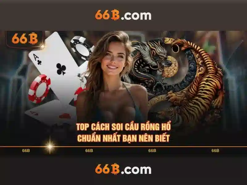 https://shahrodi.com/images/text/66b/66b-text260330108.webp