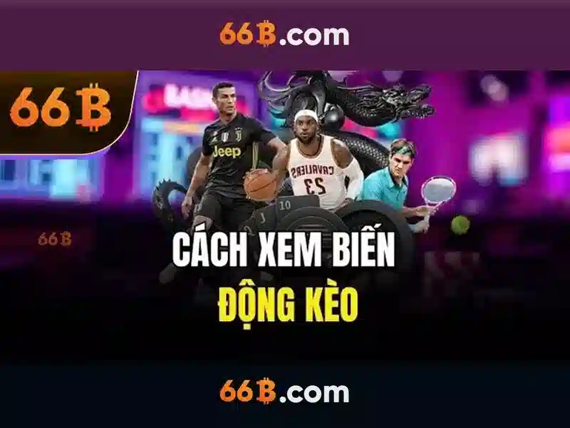 66b: Giới thiệu và Ứng dụng