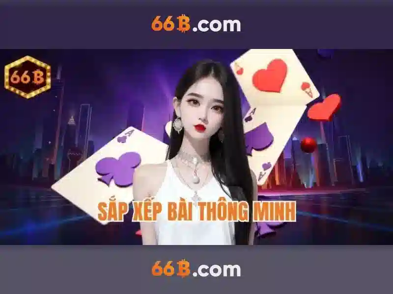 https://shahrodi.com/images/text/66b/66b-text260330114.webp