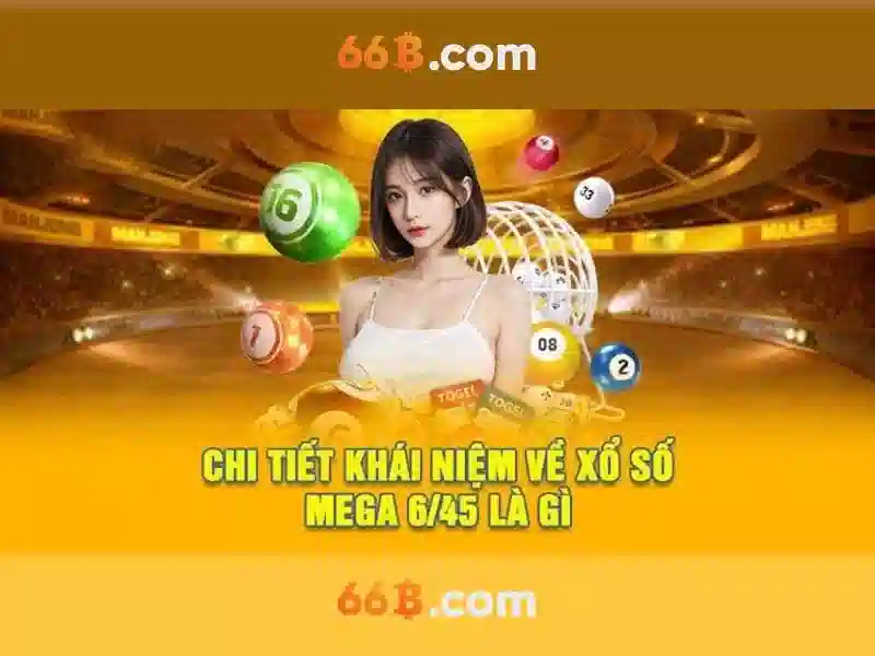 https://shahrodi.com/images/text/66b/66b-text260330140.webp