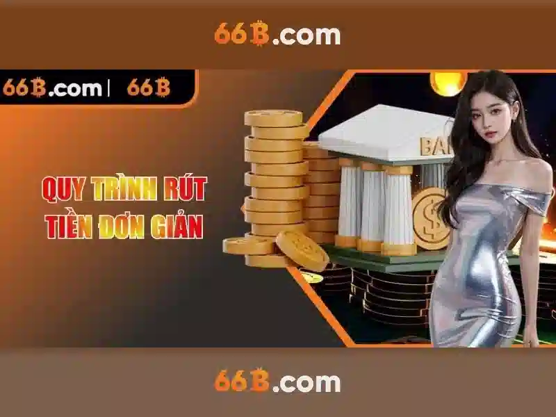 66B: Hiểu biết và ứng dụng