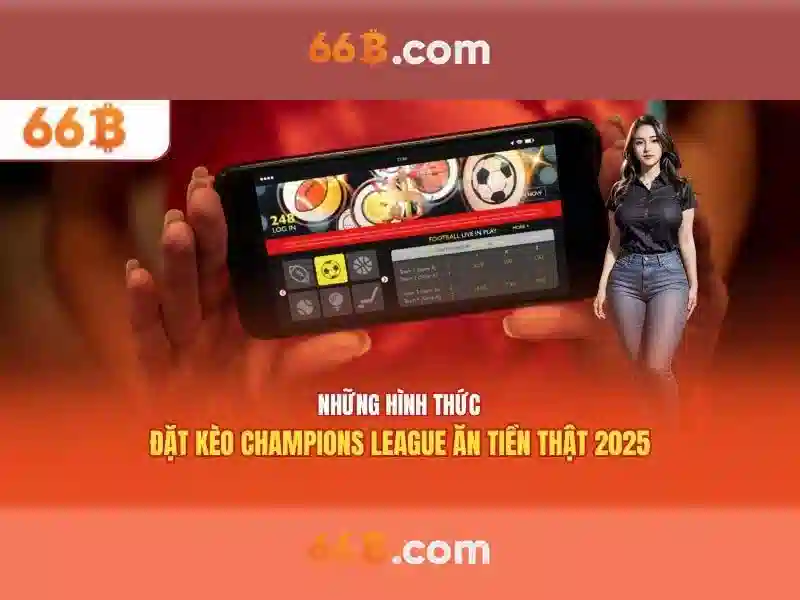 66b: một mô hình ngôn ngữ có quy mô 66 tỷ tham số và triển vọng