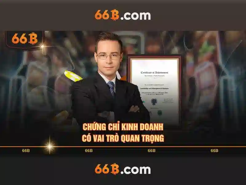 66B là gì? Hiểu đúng về kích thước áo ngực và cách lựa chọn