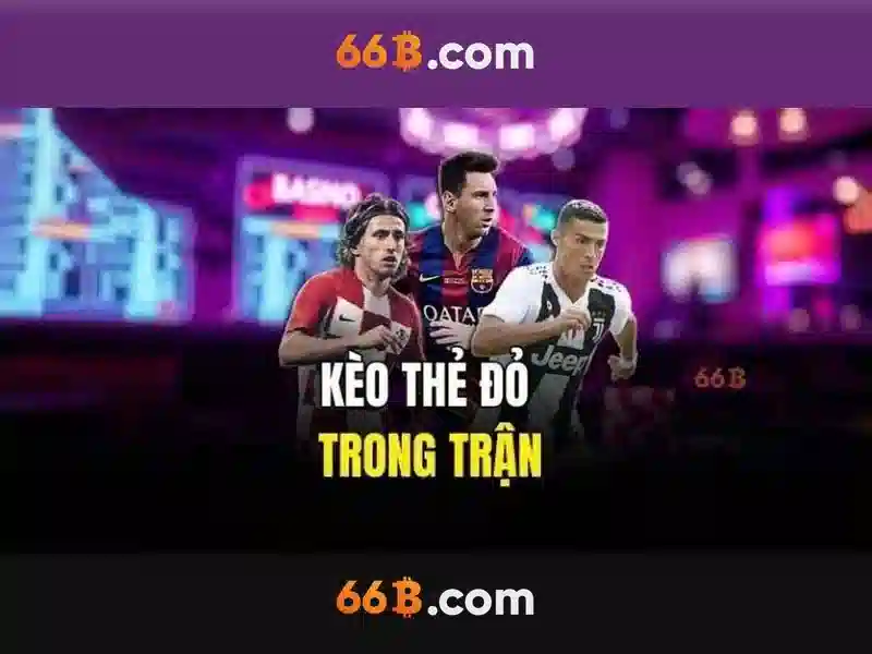66b: Khám phá một mô hình ngôn ngữ lớn với 66 tỷ tham số