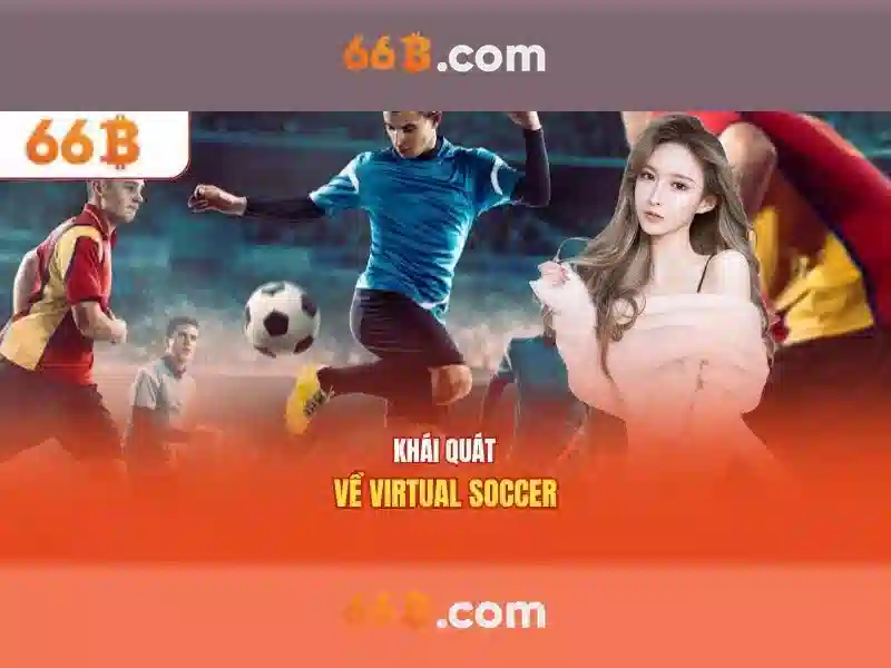 https://shahrodi.com/images/text/66b/66b-text260330373.webp