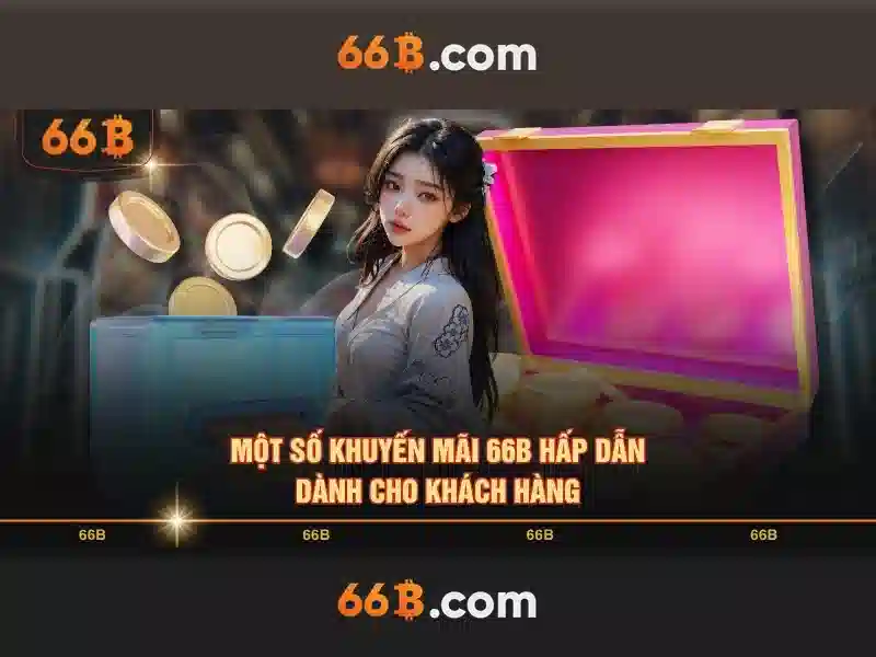 66b: Phân tích và ứng dụng của mô hình 66b