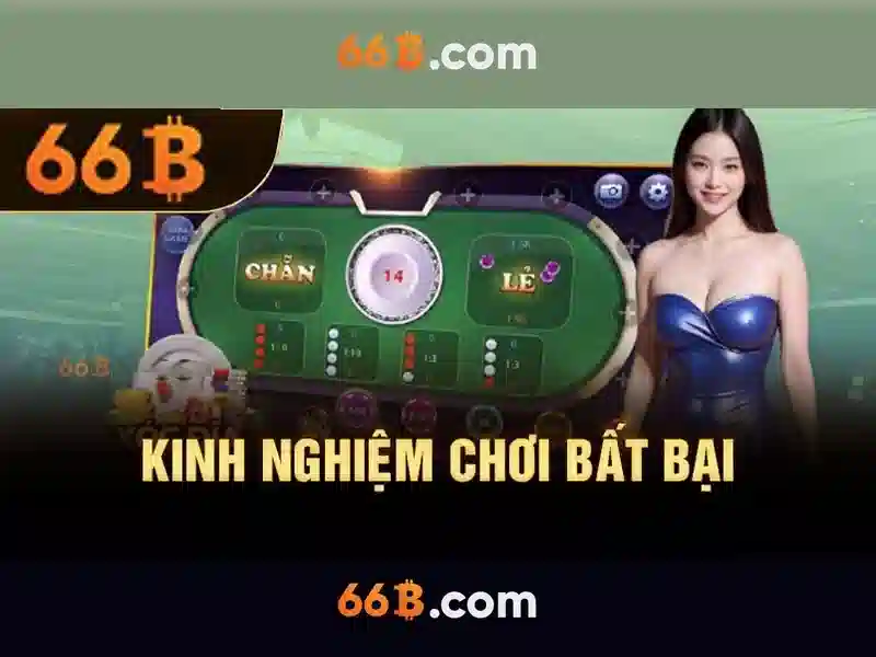 66b: Khái niệm, ảnh hưởng và tiềm năng