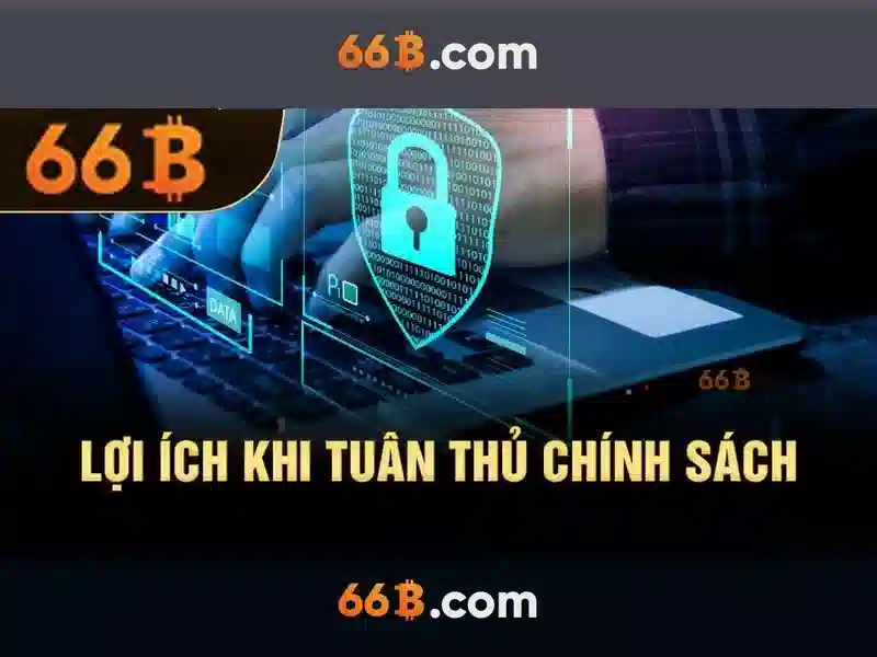 https://shahrodi.com/images/text/66b/66b-text260330428.webp