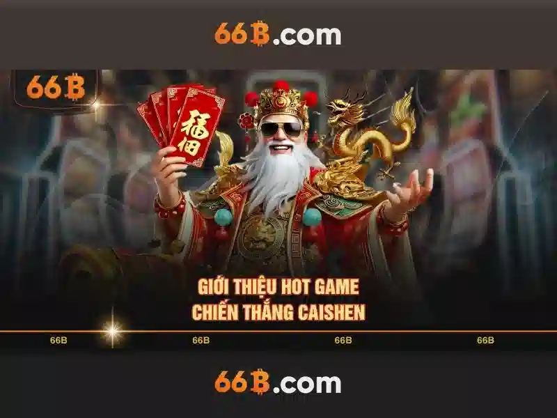 https://shahrodi.com/images/text/66b/66b-text260330447.webp